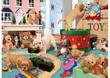 Rburg - Puppies 150p - Modern Brands Australia