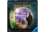 Rburg - LOTR Adventure Book Game - Modern Brands Australia