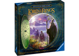Rburg - LOTR Adventure Book Game - Modern Brands Australia