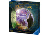 Rburg - LOTR Adventure Book Game - Modern Brands Australia