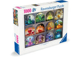 Rburg - Magical Potions Puzzle 1000p - Modern Brands Australia