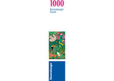 Rburg - AT: Magical Rain Forrest 1000p - Modern Brands Australia