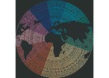 Rburg - Mandala 500p - Modern Brands Australia