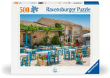 Rburg - Marzamemi Sicilia 500p - Modern Brands Australia