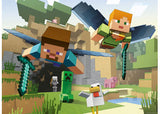 Rburg - WT: Minecraft 200p - Modern Brands Australia