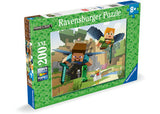 Rburg - WT: Minecraft 200p - Modern Brands Australia