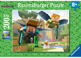 Rburg - WT: Minecraft 200p - Modern Brands Australia