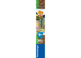 Rburg - WT: Minecraft 200p - Modern Brands Australia