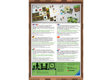 Rburg - Minecraft Game Expansion - Modern Brands Australia