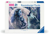 Rburg - Moonlight Magic 1000p - Modern Brands Australia