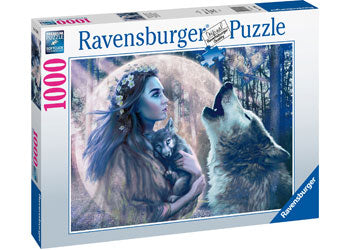 Rburg - Moonlight Magic 1000p - Modern Brands Australia