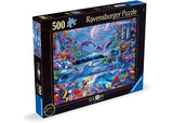 Rburg - Moonlit Magic Starline 500p - Modern Brands Australia