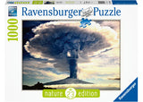 Rburg - Mount Etna Volcano 1000p - Modern Brands Australia