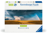 Rburg - Mysterious Rainbow 1000p - Modern Brands Australia