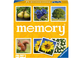 Ravensburger - Nature Memory Game - Modern Brands Australia