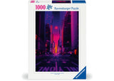 Rburg - AT: Neonart 1000p - Modern Brands Australia