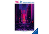 Rburg - AT: Neonart 1000p - Modern Brands Australia