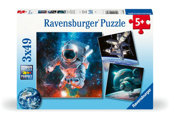 Rburg - Space 3x49p - Modern Brands Australia