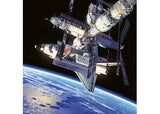 Rburg - Space 3x49p - Modern Brands Australia