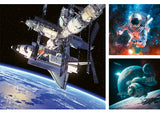 Rburg - Space 3x49p - Modern Brands Australia