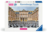 Rburg - Palace of Versailles 1000p - Modern Brands Australia