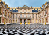Rburg - Palace of Versailles 1000p - Modern Brands Australia