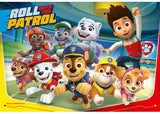 Ravensburger - Paw Patrol Adventure Bay Legends 35p - Modern Brands Australia