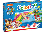 Rburg - Paw Patrol Colorino - Modern Brands Australia