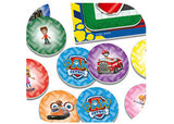 Ravensburger - Paw Patrol Junior Labyrinth Game - Modern Brands Australia