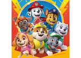 Ravensburger - Paw Patrol Just Yelp For Help 3x49p - Modern Brands Australia