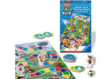 Rburg - Paw Patrol Race the Tower! - Modern Brands Australia