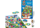 Rburg - Paw Patrol Tower Race - Modern Brands Australia