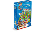 Rburg - Paw Patrol Tower Race - Modern Brands Australia