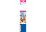 Rburg - Pena National Palace Portugal 1000p - Modern Brands Australia