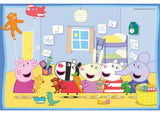 Rburg - Peppa's Adventures 2x12p - Modern Brands Australia