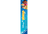 Rburg - Pictoo Card Game Disney - Modern Brands Australia