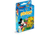 Rburg - Pictoo Card Game Disney - Modern Brands Australia