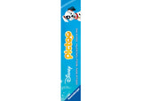 Rburg - Pictoo Card Game Disney - Modern Brands Australia