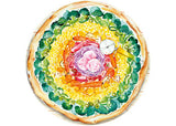 Rburg - Pizza 500p - Modern Brands Australia