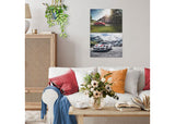 Rburg - Porsche 356 & Porsche 911 2x500p - Modern Brands Australia
