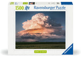 Rburg - WT: Power of Nature 3 1500p - Modern Brands Australia