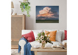 Rburg - WT: Power of Nature 3 1500p - Modern Brands Australia