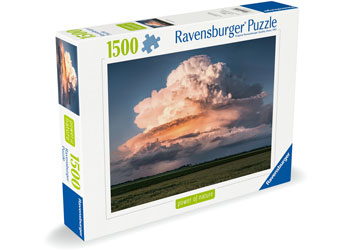 Rburg - WT: Power of Nature 3 1500p - Modern Brands Australia