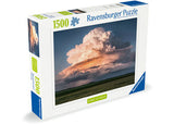 Rburg - WT: Power of Nature 3 1500p - Modern Brands Australia