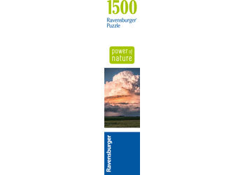 Rburg - WT: Power of Nature 3 1500p - Modern Brands Australia