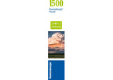 Rburg - WT: Power of Nature 3 1500p - Modern Brands Australia