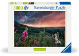 Rburg - Power Of Nature 1 Puzzle 1000p - Modern Brands Australia