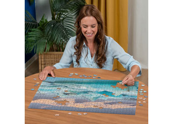 Rburg - WT: Power of Nature 1000p - Modern Brands Australia