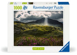 Rburg - Power Of Nature 2 Puzzle 1000p - Modern Brands Australia