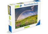 Rburg - Power Of Nature 2 WT Puzzle 1500p - Modern Brands Australia